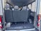 2022 Ford Transit Passenger Wagon XL