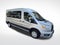 2022 Ford Transit Passenger Wagon XL