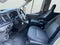 2022 Ford Transit Passenger Wagon XL
