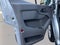2022 Ford Transit Passenger Wagon XL