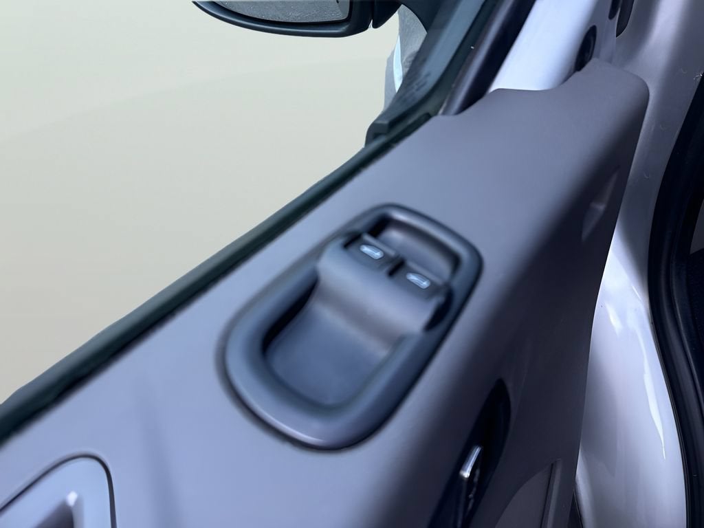 2022 Ford Transit Passenger Wagon XL