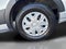2022 Ford Transit Passenger Wagon XL