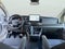 2022 Ford Transit Passenger Wagon XL