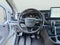 2022 Ford Transit Passenger Wagon XL