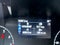 2022 Ford Transit Passenger Wagon XL