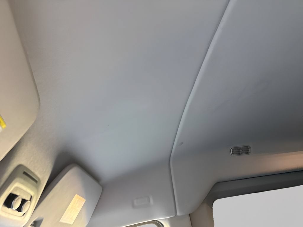 2022 Ford Transit Passenger Wagon XL
