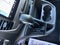 2022 Ford Transit Passenger Wagon XL
