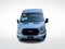 2022 Ford Transit Passenger Wagon XL