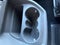 2022 Ford Transit Passenger Wagon XL