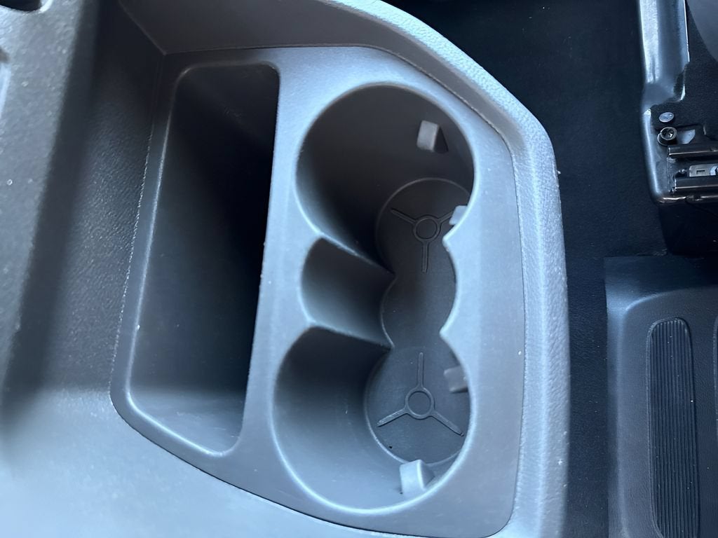 2022 Ford Transit Passenger Wagon XL
