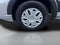 2022 Ford Transit Passenger Wagon XL