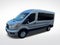 2022 Ford Transit Passenger Wagon XL