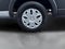 2022 Ford Transit Passenger Wagon XL