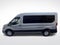 2022 Ford Transit Passenger Wagon XL