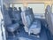 2022 Ford Transit Passenger Wagon XL