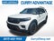 2024 Ford Explorer Timberline