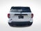 2024 Ford Explorer Timberline