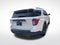 2024 Ford Explorer Timberline