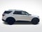 2024 Ford Explorer Timberline