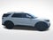 2024 Ford Explorer Timberline
