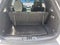2024 Ford Explorer Timberline