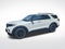 2024 Ford Explorer Timberline