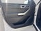 2024 Ford Explorer Timberline