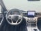 2024 Ford Explorer Timberline