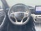 2024 Ford Explorer Timberline