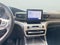 2024 Ford Explorer Timberline