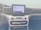 2024 Ford Explorer Timberline