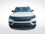 2024 Ford Explorer Timberline