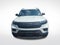 2024 Ford Explorer Timberline