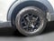 2024 Ford Explorer Timberline