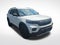 2024 Ford Explorer Timberline