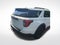 2024 Ford Explorer Timberline