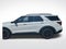 2024 Ford Explorer Timberline