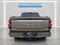 2023 Ford F-150 Lightning Pro
