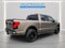 2023 Ford F-150 Lightning Pro