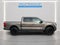 2023 Ford F-150 Lightning Pro