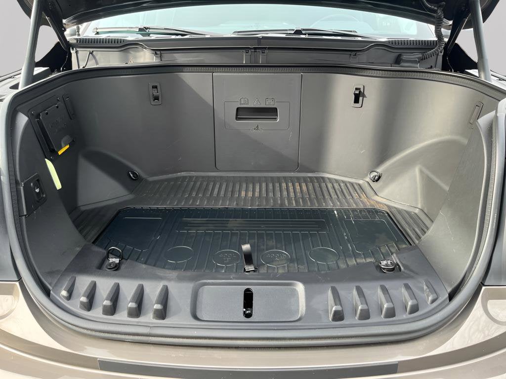 2023 Ford F-150 Lightning Pro