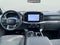 2023 Ford F-150 Lightning Pro