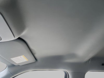 2023 Ford F-150 Lightning Pro