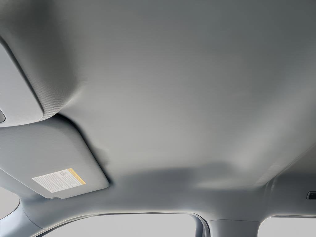 2023 Ford F-150 Lightning Pro