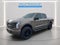 2023 Ford F-150 Lightning Pro