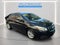 2013 Chevrolet Malibu LT