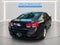 2013 Chevrolet Malibu LT