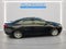 2013 Chevrolet Malibu LT