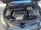 2013 Chevrolet Malibu LT