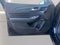 2013 Chevrolet Malibu LT
